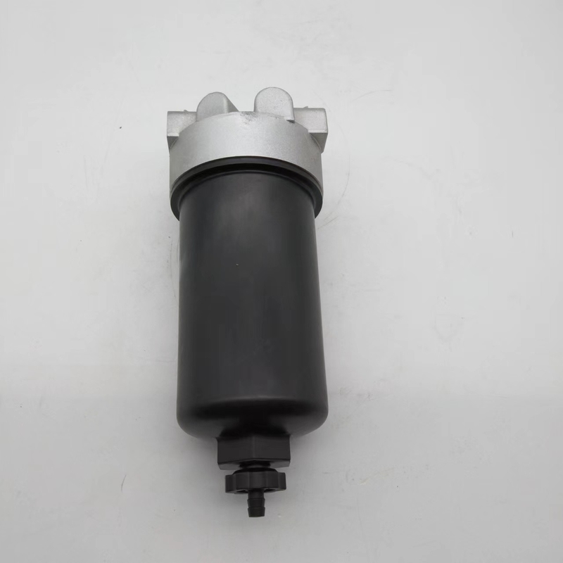 4461492 Bộ lọc máy xúc CAT 320D Bộ lọc nhiên liệu Perkins Lắp ráp 360-8960 4461490