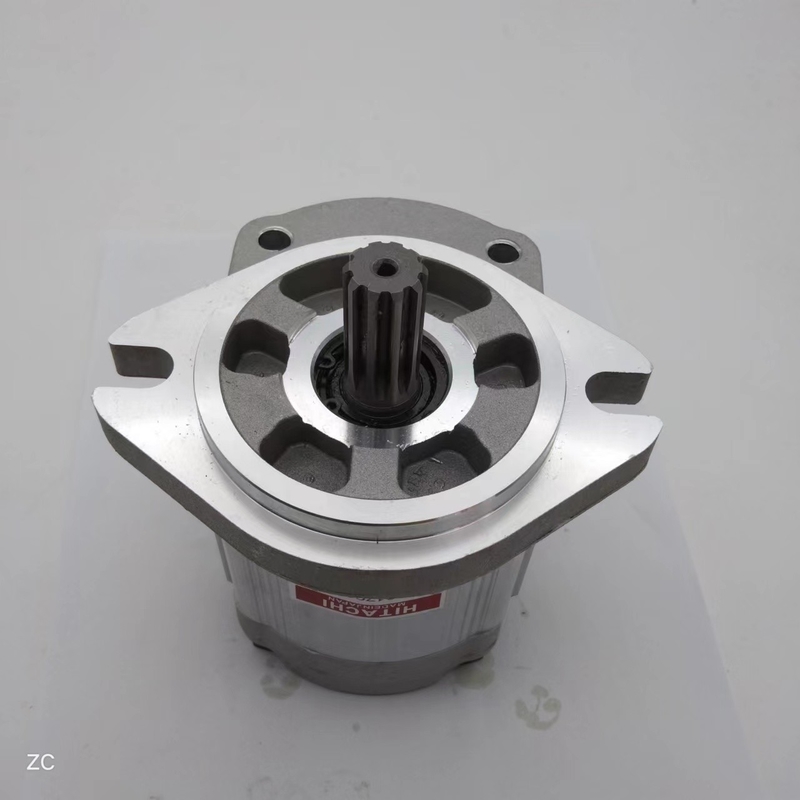 9217993 Bơm thí điểm cho bộ phận máy xúc EX200-5 ZX200 EX200-1 HPV116