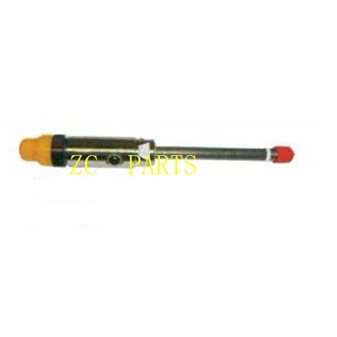 8N7006 8N7005 4W7018 Vòi phun bút chì nhiên liệu cho CAT 3300 3306 3304