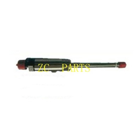 8N7006 8N7005 4W7018 Vòi phun bút chì nhiên liệu cho CAT 3300 3306 3304