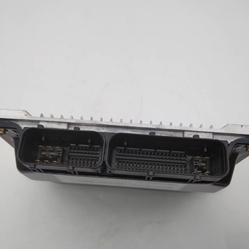 7835-45-4001 Bảng điều khiển máy xúc PC220-8 PC270-8 PC200-8 PC200-8MO Bảng điều khiển máy tính CPU