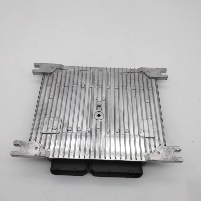 7835-45-4001 Bảng điều khiển máy xúc PC220-8 PC270-8 PC200-8 PC200-8MO Bảng điều khiển máy tính CPU