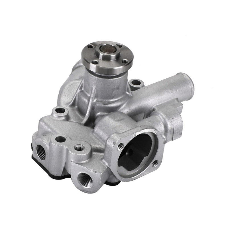 13-2269 Bộ phận mài mòn máy xúc Máy bơm nước cho Thermo King TK270 370/74 TK270 TK370 TK374