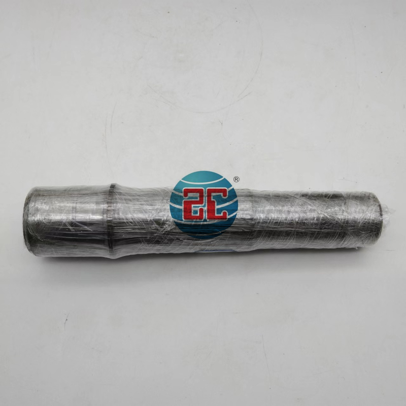 2049166 Bộ phận mài mòn của máy xúc Trục truyền động phù hợp với ZX200 ZX210 ZX230 ZX240 ZX250-5G