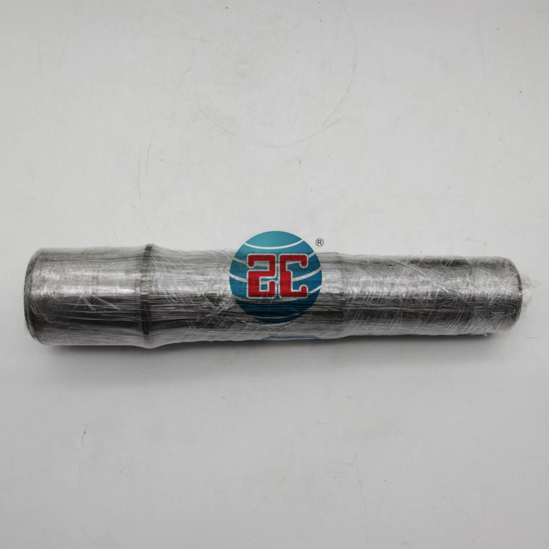 2049166 Bộ phận mài mòn của máy xúc Trục truyền động phù hợp với ZX200 ZX210 ZX230 ZX240 ZX250-5G