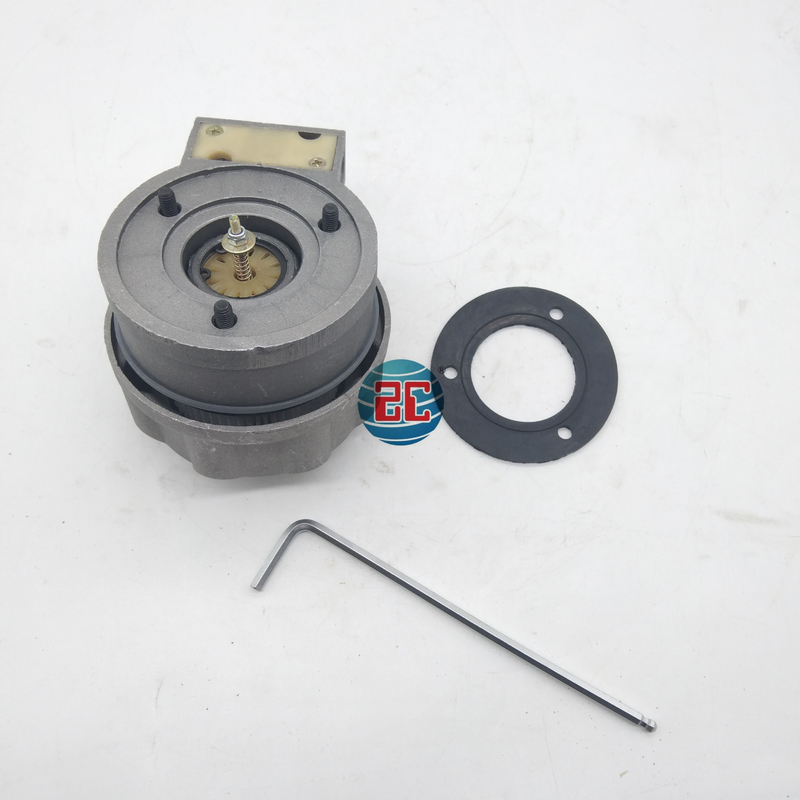 4178684 Nắp đậy thủy lực Nắp bình nhiên liệu phù hợp với Bộ phận máy xúc EX200-5 EX220-5 ZAX210 HD800-7
