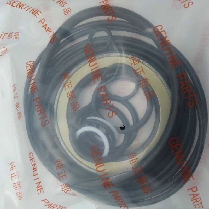 9257254K Được sử dụng cho Bộ con dấu động cơ du lịch T8M23 Phù hợp với Hitachi ZX200-5G 1 BỘ
