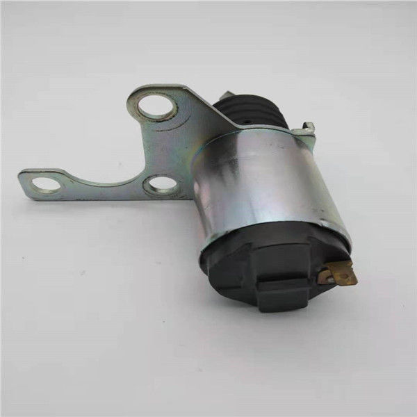 Van điện từ dừng 32A61-09020 ME736957 Phù hợp cho Caterpillar E301.5 302 303