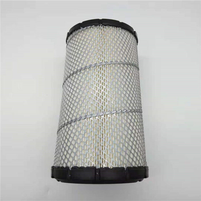1451-9261 Bộ lọc khí máy xúc AF25436 P822768 KU-759AB Phù hợp với HYUNDAI 60