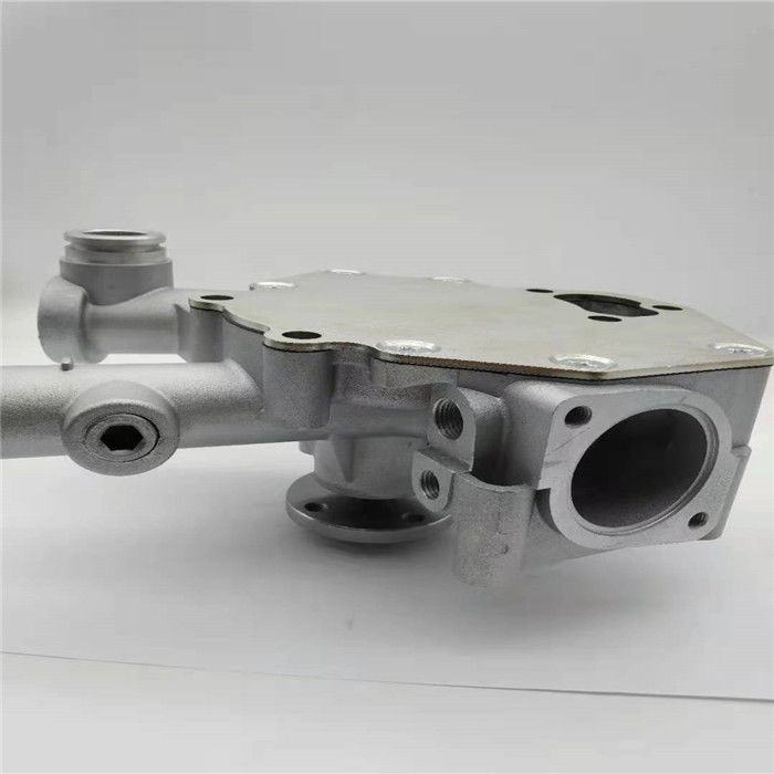 Máy xúc động cơ Diesel Máy bơm nước cho TOYOTA 1Z 2Z 11Z 12Z 13Z 16100-78300-71