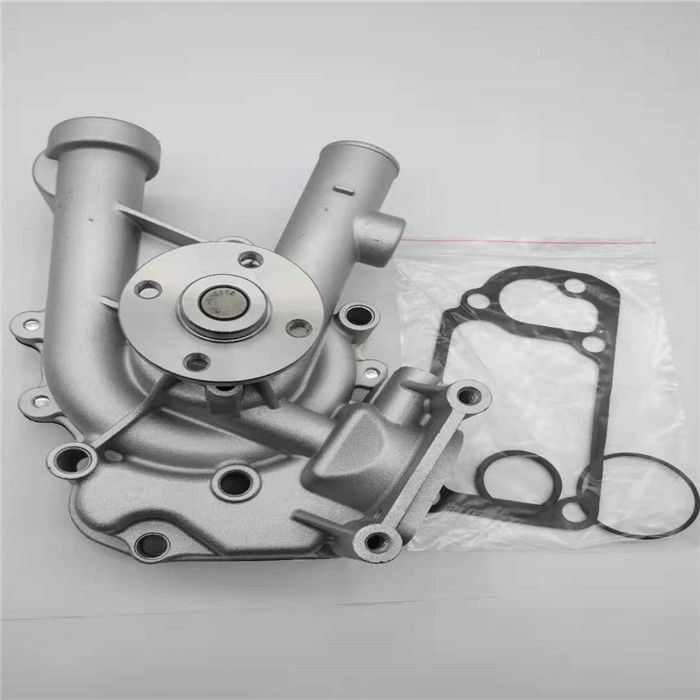 Máy xúc động cơ Diesel Máy bơm nước cho TOYOTA 1Z 2Z 11Z 12Z 13Z 16100-78300-71