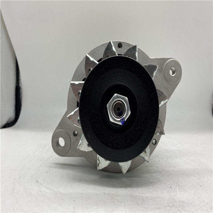 PC60-5 PC60-6 4D95 Máy phát điện 24V 15A 600-821-3850 0-33000-5510