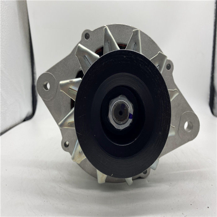 8944264470 Máy phát điện 24V 60A Phù hợp với 4D98 DH80-7 R80-7 HYUNDAI Máy phát điện
