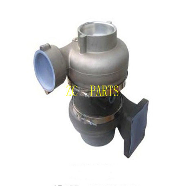319032 6D155 Phù hợp với Bộ tăng áp Komatsu 6502-12-9003 6502-12-9005 6502-12-9004 KTR130