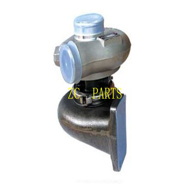 2056741 222-8219 Bộ sạc tăng áp diesel 49189-02260 CAT320 Bộ tăng áp máy phát điện diesel TD06