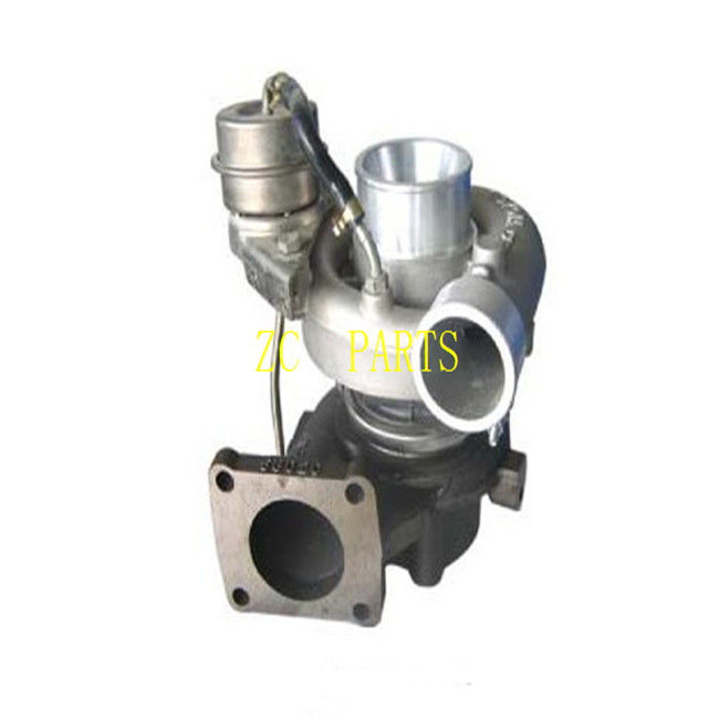 17201-17030 Phù hợp với CT26 Toyota Turbocharger 1HDFT Động cơ 4.2L 4200 CCM 6 xi lanh