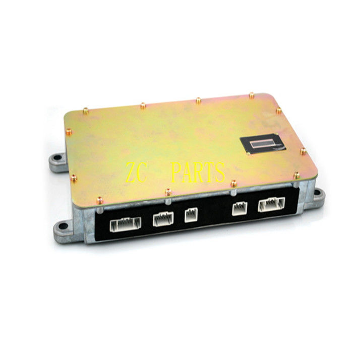 Phù hợp cho Máy xúc Kato HD820-3 ECU 119-0609X-00 Bảng lớn
