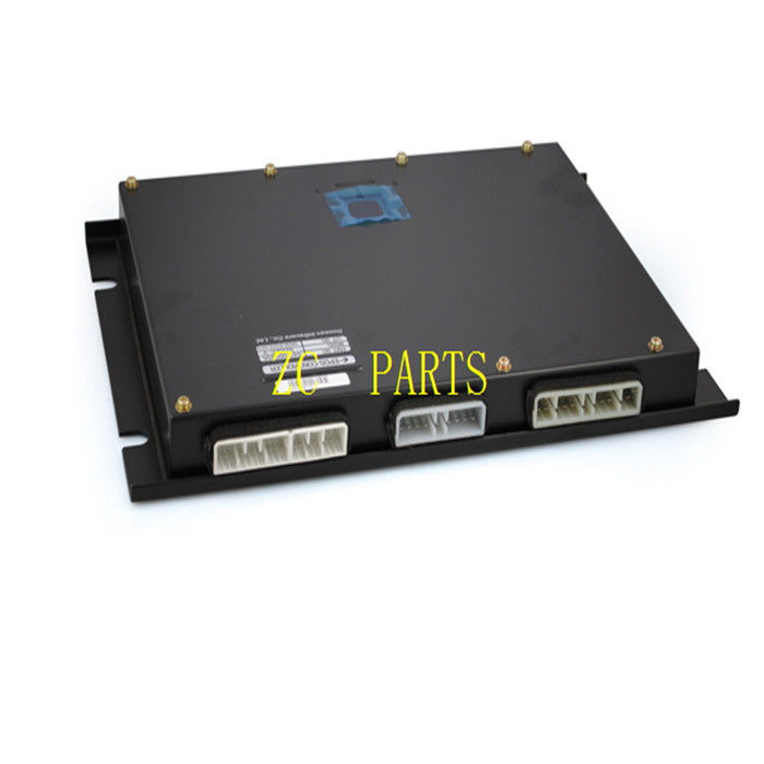 543-00055A Bộ điều khiển động cơ ECU DH220-7 DH225LC-7 Phù hợp cho Doosan