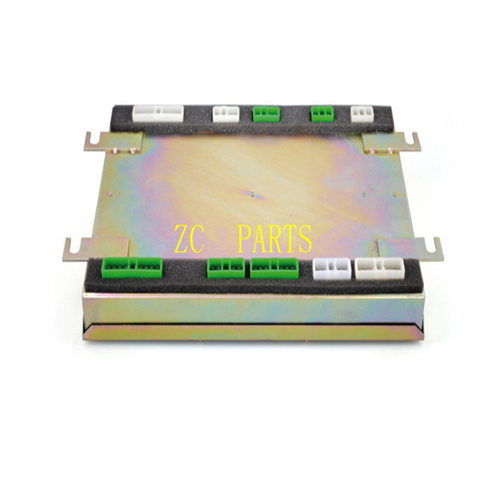Bộ điều khiển máy xúc SH A1 A2 KHR1347 Phù hợp cho Sumitomo SH200 SH300-2 SH100 SH300