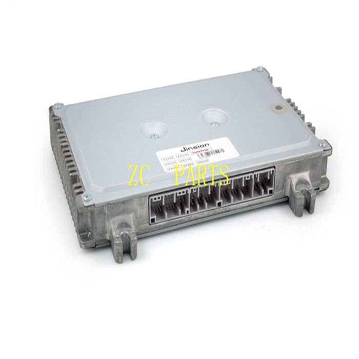 9226748 Bộ điều khiển ECU máy xúc Phù hợp cho HITACHI ZAXIS200-1 ZAX200-1 ZX200-1