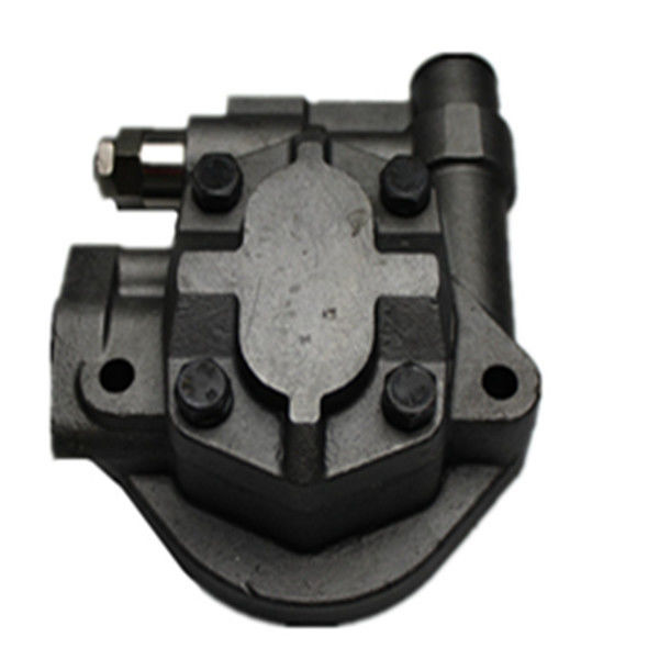 PC200-3 704-24-28200 Bơm piston thủy lực 704-24-28201 704-24-28203 704-28-02710