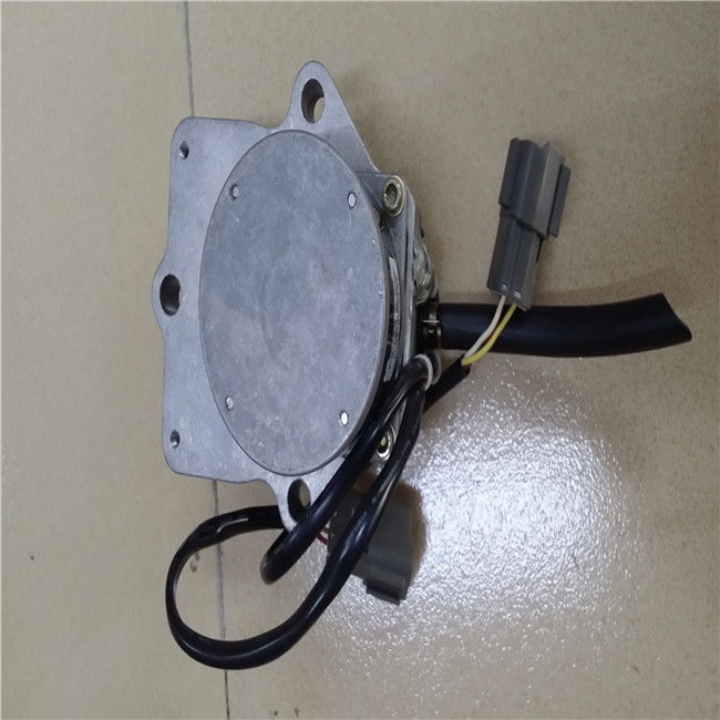 7834-40-3000 Phù hợp động cơ tiết lưu máy xúc cho PC200-6 PC220-6