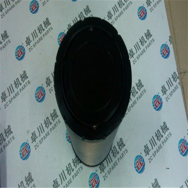 Bộ lọc dầu thủy lực SK100-3 Phù hợp với Bộ lọc dầu máy xúc KOBELCO