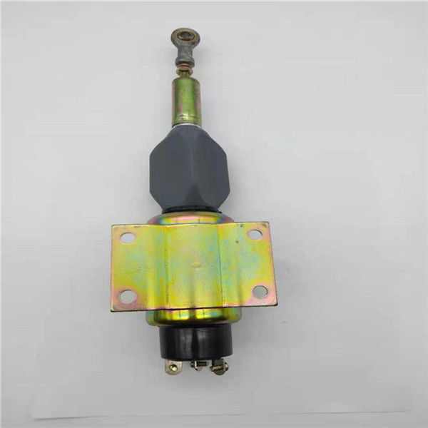 SA-3838-24 Van điện từ dừng phù hợp cho động cơ diesel WOODWORD 2003-24E7U1B1S2A