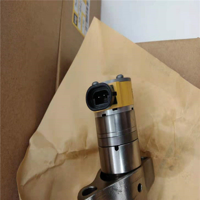 387-9427 C7 Đầu phun nhiên liệu động cơ Diesel ASSY 20 * 10 * 7CM Phù hợp cho E320D E330D CAT329D
