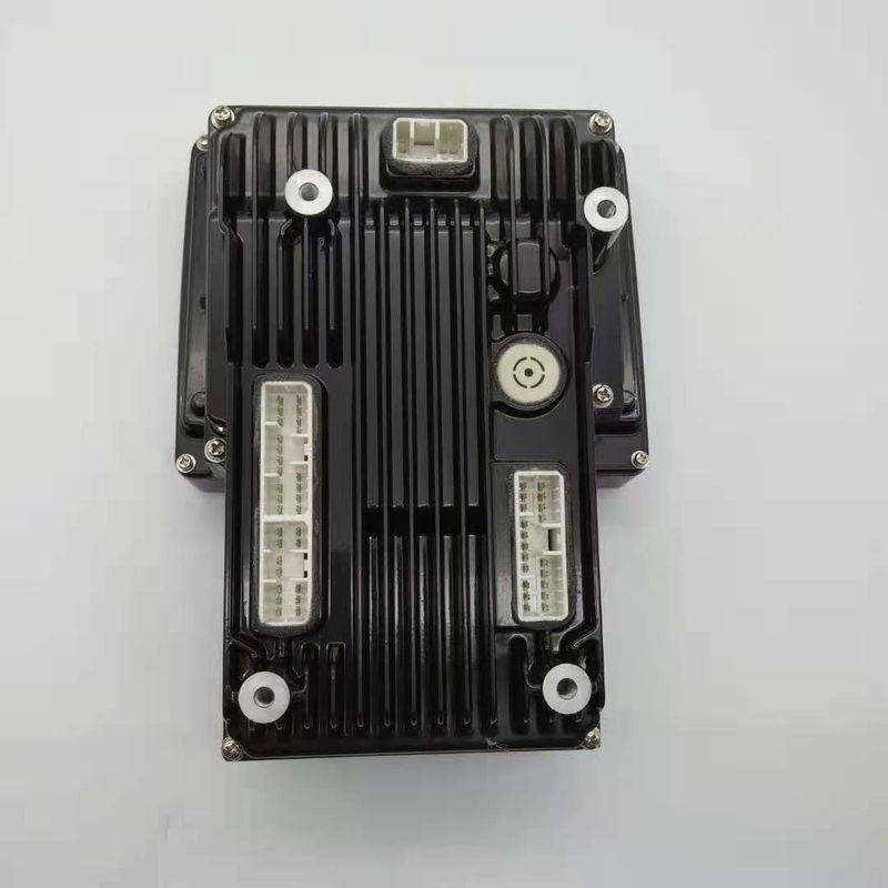 PC200-8MO PC300-8MO Bảng hiển thị màn hình máy xúc PC220-8MO 7835-34-1002