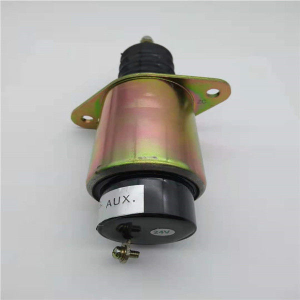 3906776 SA-3151-24 Van điện từ dừng phù hợp cho Cummins 4BT 3.3L 6CT 6CTA 8.3L
