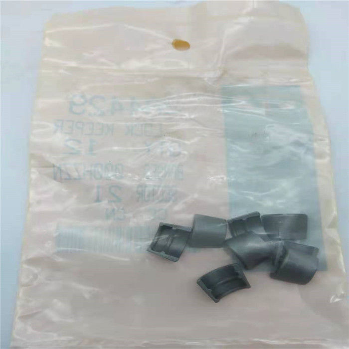 Động cơ diesel 3406E C15 C10 C12 Bộ phận mài mòn của máy xúc 2A-4429 Phù hợp với CAT