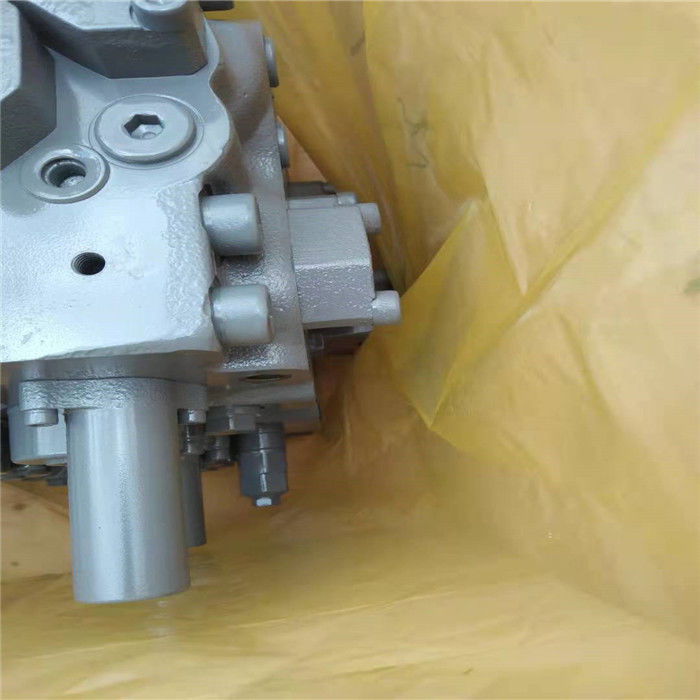 Van điều khiển máy xúc YA00000734 phù hợp với bộ phận mài mòn của máy xúc Hitachi ZX350-5G ZX330-5