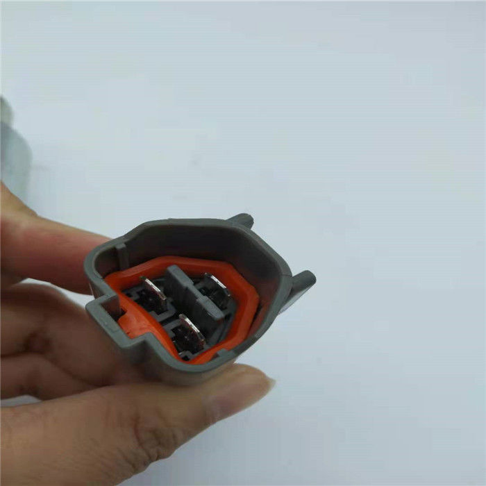 SA-3725-12 Diesel Shut Off Solenoid Fit cho động cơ Mitsubishi S4L S3L L3E