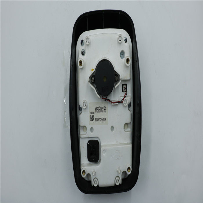 Màn hình máy xúc YN59S00021F3 SK200-8 SK210-8 SK-8 Máy xúc màn hình bảng điều khiển