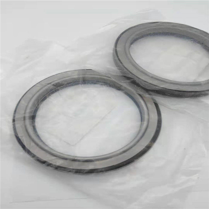 8983344820 Phụ kiện cabin máy xúc Phù hợp cho máy xúc Isuzu FRR FVM 6HK1 FVZ CYL CXM