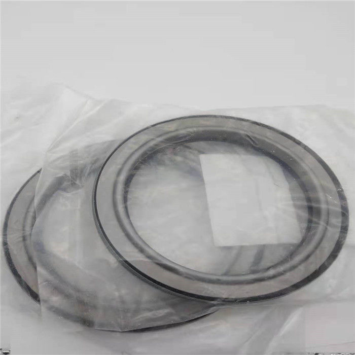 8983344820 Phụ kiện cabin máy xúc Phù hợp cho máy xúc Isuzu FRR FVM 6HK1 FVZ CYL CXM