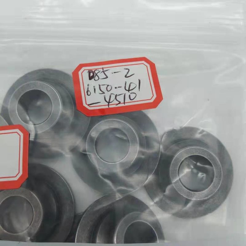 6150-41-4510 Van lò xo phù hợp cho động cơ máy xúc PC400-6
