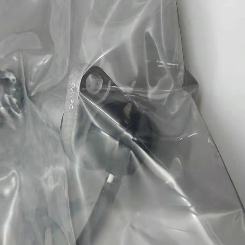4265372 Cảm biến tốc độ cách mạng Phù hợp với Máy xúc EX200-1 EX200-2 EX200-3 EX200-5