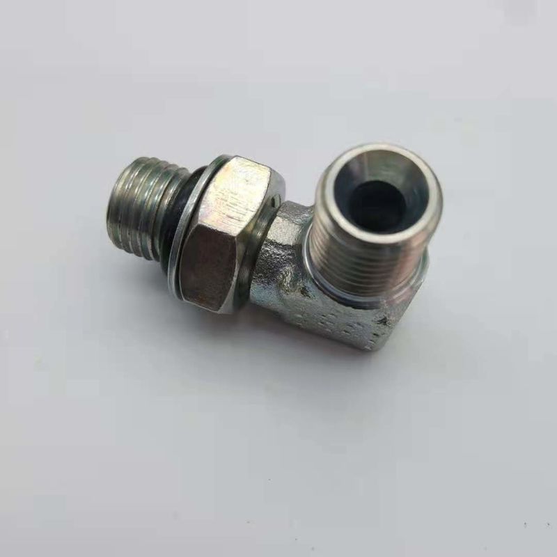 4118499 ỐNG NỐI Phù hợp với động cơ tiết lưu của máy xúc EX120-3 EX120-3C EX130H-5 EX130K-5