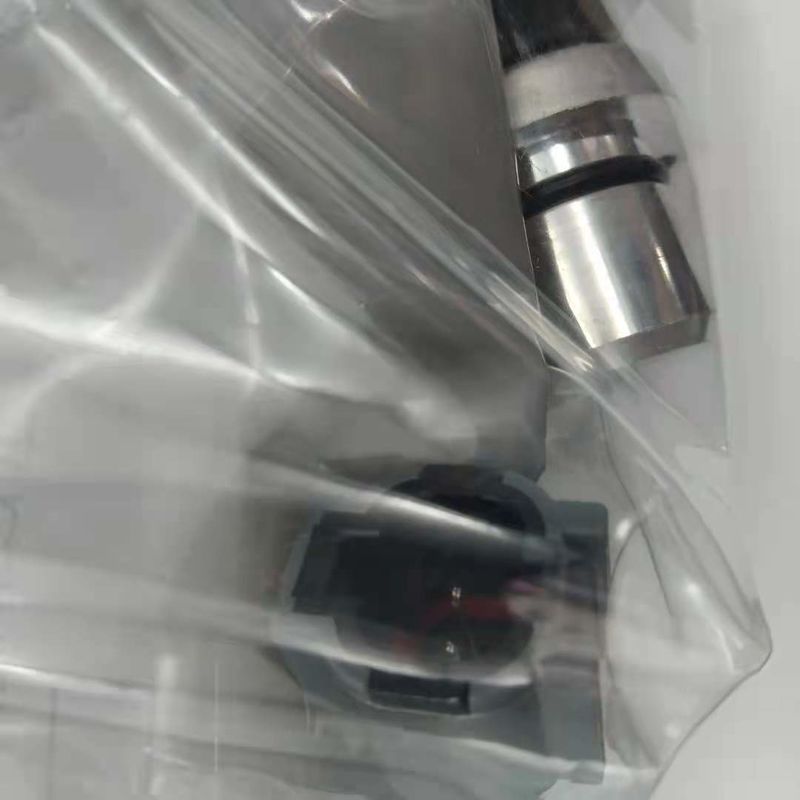 4265372 Cảm biến tốc độ cách mạng Phù hợp với Cảm biến tốc độ xe EX120 EX200-1 EX200-2