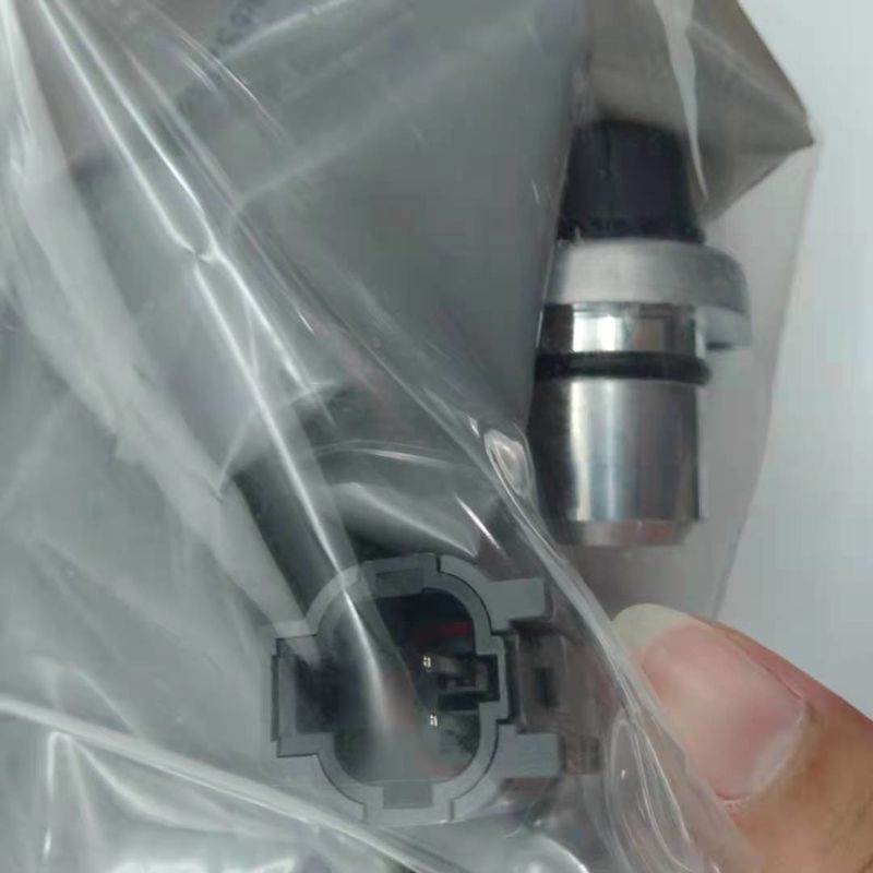 4265372 Cảm biến tốc độ cách mạng Phù hợp với Cảm biến tốc độ xe EX120 EX200-1 EX200-2