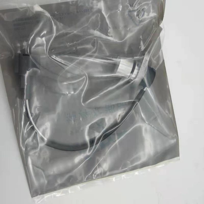 4265372 Cảm biến tốc độ cách mạng Phù hợp với Cảm biến tốc độ xe EX120 EX200-1 EX200-2