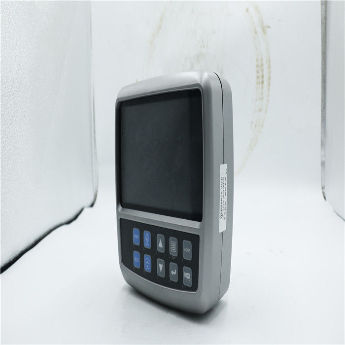 Màn hình máy xúc 300426-00049A Phù hợp cho màn hình đo LCD DX225 DX300 DX340