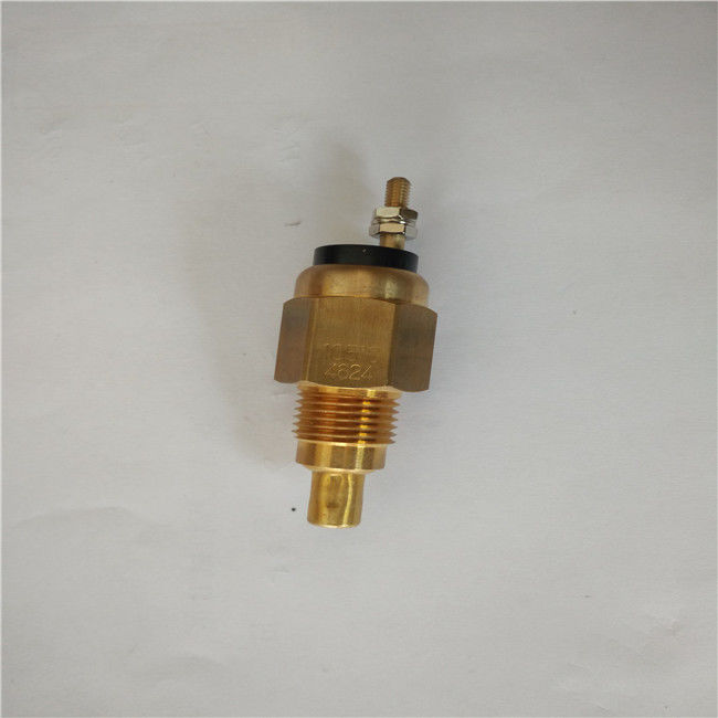 8-97125601-1 Cảnh báo cảm biến nước cho EX200-2 EX200-3 EX200-5 6BG1