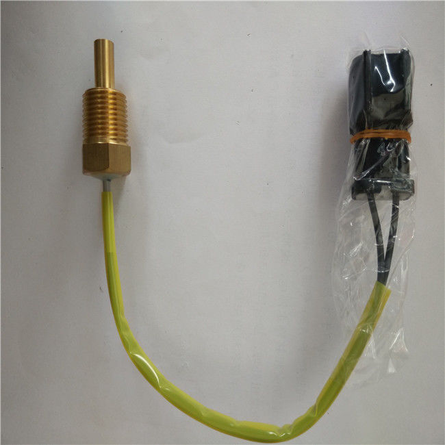7861-92-3320 Máy xúc cảm biến nước làm mát PC120-6 PC200-7 PC220-6 PC60-7 6D102