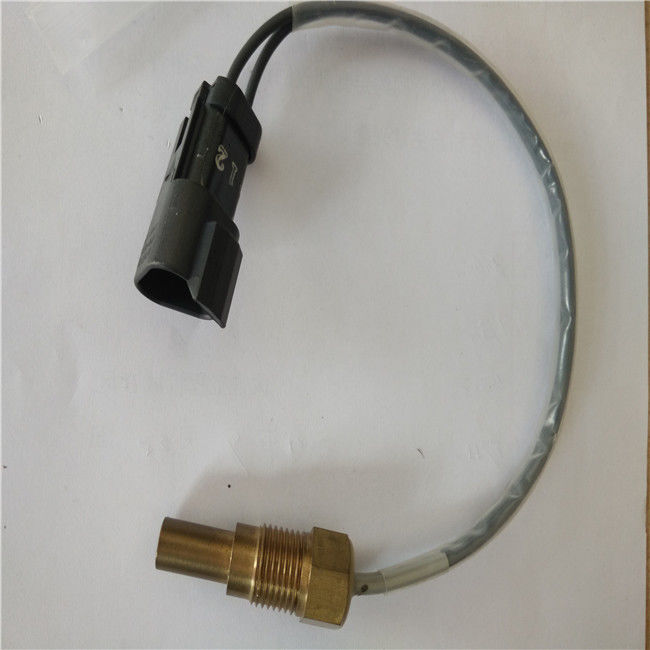 7861-93-3320 7861933320 Cảm biến nhiệt độ nước làm mát PC200-7 PC360-7 Phụ tùng máy xúc