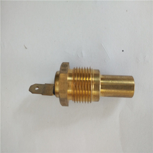 ME08884 SWZ489U268F1 Cảm biến nhiệt độ nước SK200-2 SK200-3 Phụ kiện cabin máy xúc