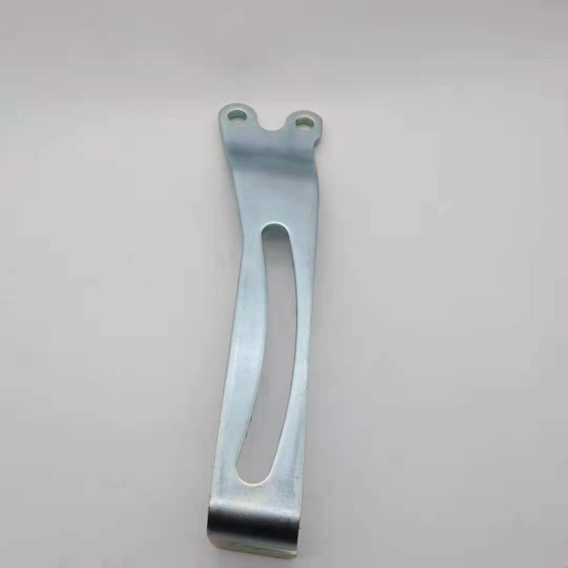 1-13674119-2 1136741192 Bộ phận điện của máy xúc 6BD1 6BB1 Tấm điều chỉnh 4BG1 4BD1