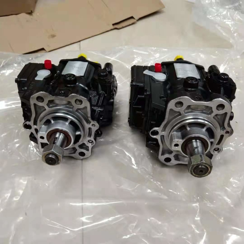 3939940 3937690 Máy xúc Bơm phun nhiên liệu 0470506041 Cho QSB5.9 QSB6.7 VP44